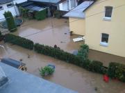 Hochwasser 2013 058